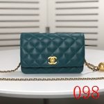 激安シャネルバッグコピー